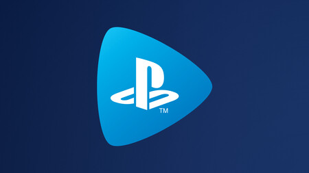 PlayStation Now (Sony)