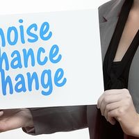 Cómo desarrollar nuevos hábitos