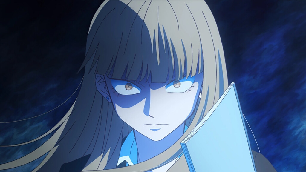 Uno de los mejores animes románticos de Netflix prepara su regreso. La temporada 2 de 'Rompiendo el hielo' tiene fecha de estreno y viene cargada de emociones fuertes