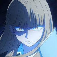 Uno de los mejores animes románticos de Netflix prepara su regreso. La temporada 2 de 'Rompiendo el hielo' tiene fecha de estreno y viene cargada de emociones fuertes 