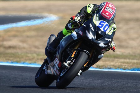 Tuuli Francia Ssp 2023