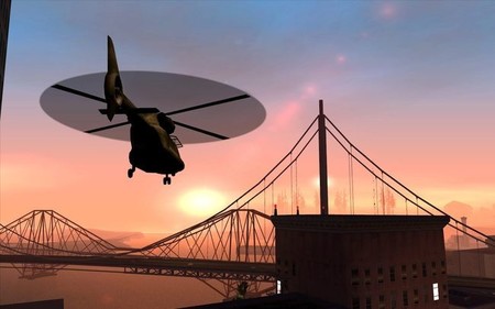 Se filtran los logros de Grand Theft Auto: San Andreas para Xbox 360. ¿Reedición en camino?