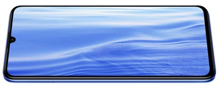 ファーウェイ ノヴァ Y70 02