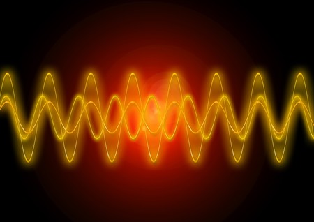 Alguien ha hecho el vídeo perfecto para todos los que sufrimos intentando entender la Transformada de Fourier