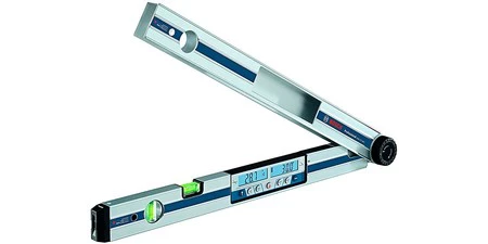 Bosch Professional Gam 270 Mfl