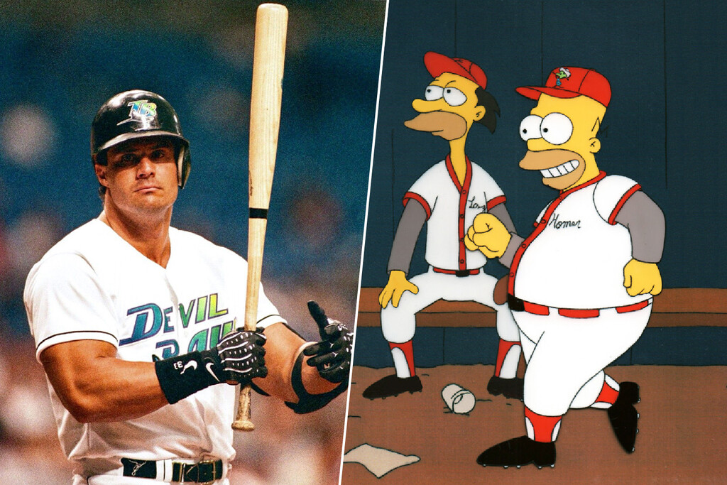 "Lo reescribimos en el último minuto": así fue como una esposa celosa cambió la trama de un capítulo de 'Los Simpson' 