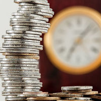 El SMI podría subir un 4% en 2018, ¿cómo afectará a los salarios de la empresa? 