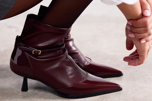 C2a763a8e6ac412a88b4d08bf09307c2