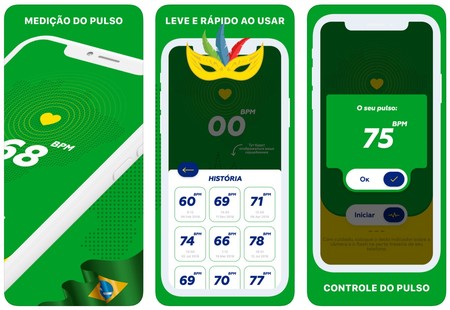 Así se las ingenia esta aplicación para ejecutar transacciones con Touch ID sin que te des cuenta de ello