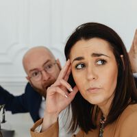 Adiós al cambio prometido de no tener que declarar el IVA si eres autónomo. Hacienda se ha echado para atrás