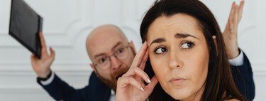 Adiós al cambio prometido de no tener que declarar el IVA si eres autónomo. Hacienda se ha echado para atrás