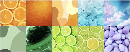 スクリーンショット 2022 04 28 11 25 24