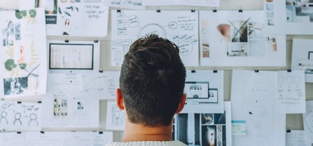 Cómo utilizar la nemotecnia para crear y recordar contraseñas complejas y seguras