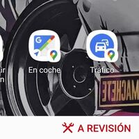 Los accesos directos de Google Maps más efectivos para no perder un segundo