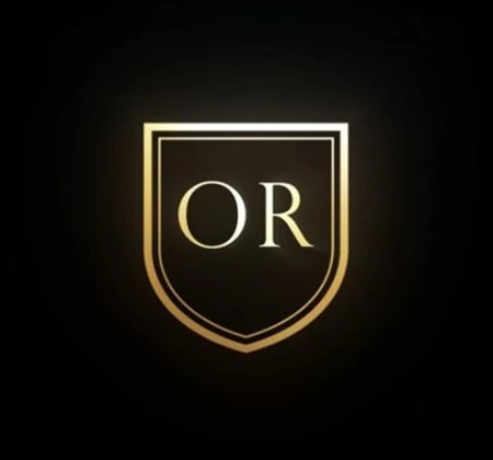Olivier Rousteing diseñará una colección para Nike. ¿Tenemos nuevo chico de moda en la oficina?