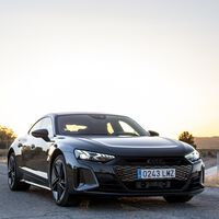 Las mejores ofertas del Black Friday 2022: compresores, sillitas, localizadores GPS, móviles, TVs y más