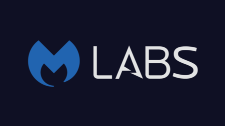 Mb Labs 01 900x506