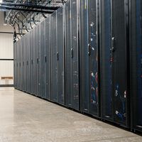 Hacienda tiene nuevo software 'made in Israel' para extraer toda la información de un teléfono móvil