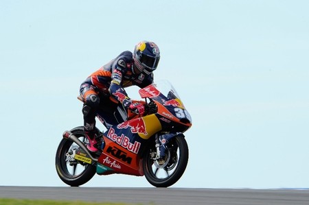 Luis Salom