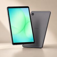 Samsung lleva su tablet barata al terreno profesional: la Galaxy Tab A11 Enterprise Edition llega para trabajar en movilidad 