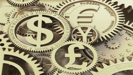 El año del mono adelantó su maldición para los mercados