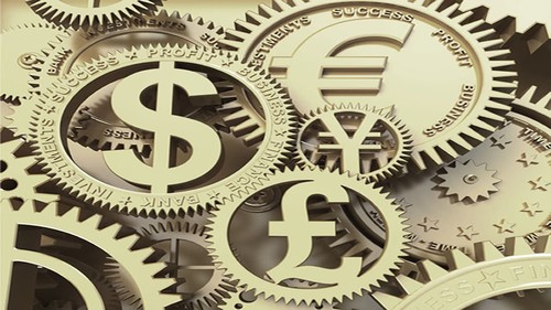El año del mono adelantó su maldición para los mercados
