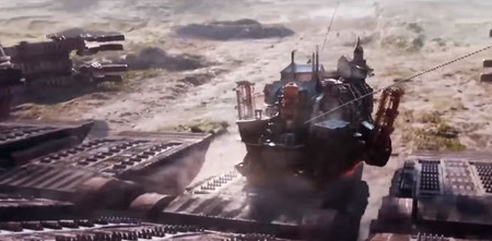 Mortal Engines Jpg2