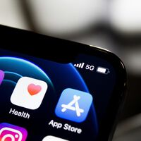 La cantidad de nuevas aplicaciones que llegan a la App Store se ha disparado. Tenemos un culpable: el "vibe coding" 