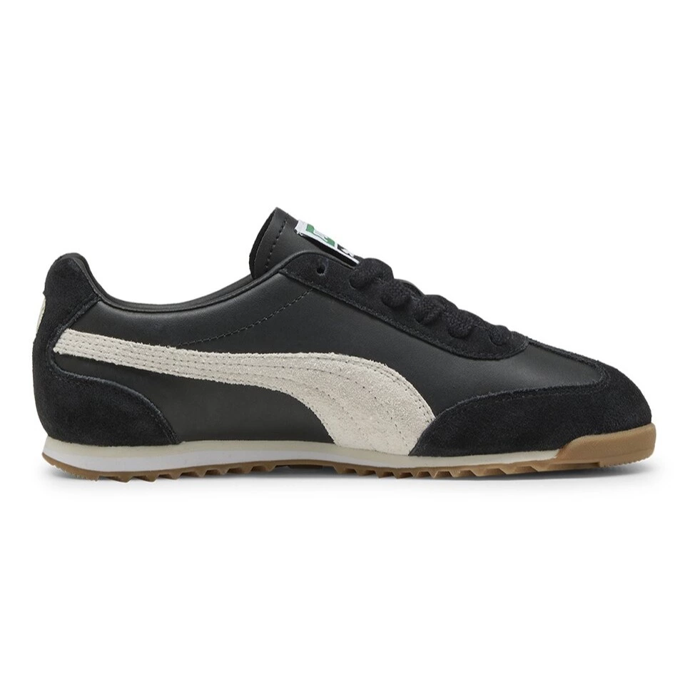 Zapatillas casual unisex Arizona Retro Puma
