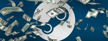 Steam no aceptará más juegos centrados en las criptomonedas y NFT: se acabó al negocio disfrazado de juego 