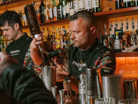 Paradiso Sustainability Summit6