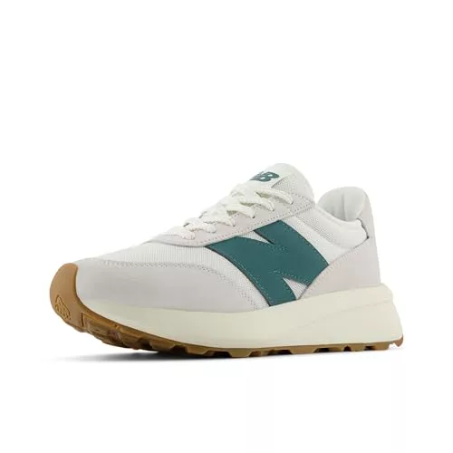 New Balance 370 Sneaker Mujer