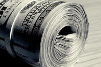 ¿Que es la moneda funcional en contabilidad?