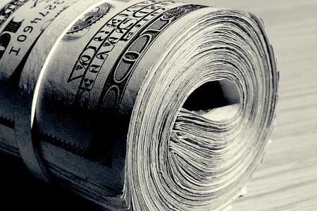 ¿Que es la moneda funcional en contabilidad?