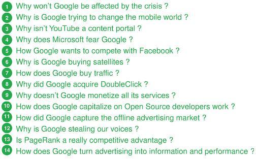 all_about_google