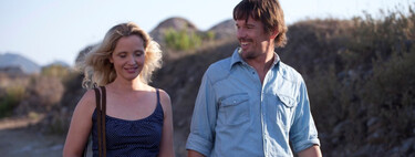 Ethan Hawke destruye nuestros sueños y rechaza una nueva película de la saga 'Antes de'... aunque deja una puerta abierta a la esperanza