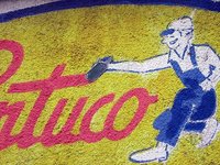 Nueva campaña para que los autónomos cotizen por sus ingresos reales