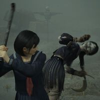 “No queremos hacer un clon de SH 2”: Silent Hill f tendrá más acción con tal de atraer a los más jóvenes, confirma productor del juego 
