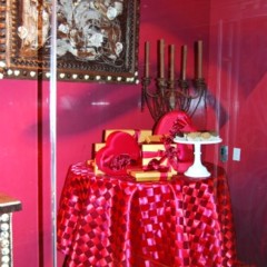 Foto 7 de 9 de la galería como-es-san-valentin-en-la-quinta-avenida-de-nueva-york en Trendencias