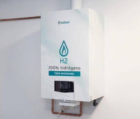 Unnamed 2048x1365448