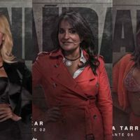 Ni en sus mejores tiempos Telecinco hubiese soñado con un casting similar: El 'reality' que están aceptando los olvidados de la televisión