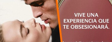 Si estás emocionada por el estreno de la película ‘Cumbres Borrascosas’, entonces no te puedes perder esta cena temática