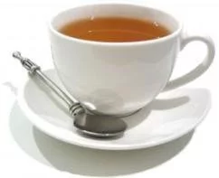 El té es tan saludable como el agua según expertos