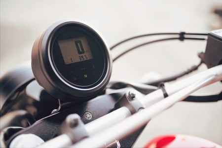 Yamaha Scr950 2017 020