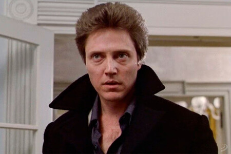 Walken