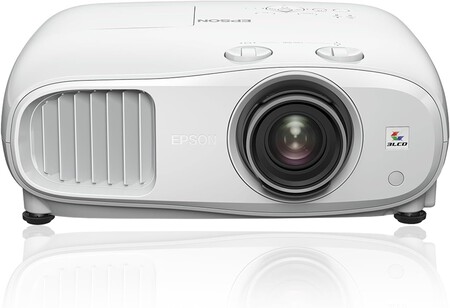 Epson Eh Tw7000