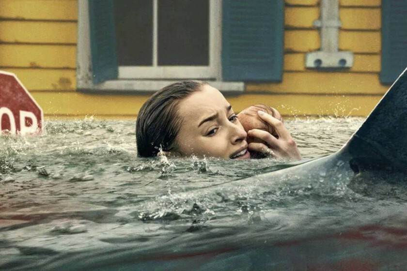 Es uno de los thrillers más vistos del año, se inspira en una de las mejores películas de la historia y lo puedes ver en streaming