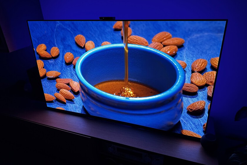 Colores Azul