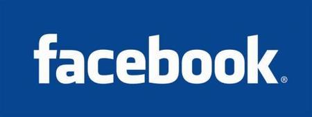Sacando provecho a Facebook y Tuenti