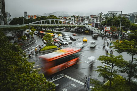 Gabor Szuhan 0ydmlknaqww Unsplash